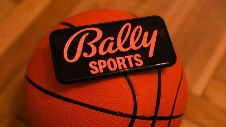 Bally Sports' Innovative Leap: Transforming Sports with AR and VR Technology