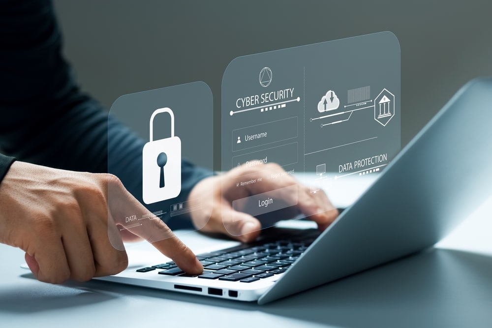 Strengthen Your IT Security Defenses with ServiceNow Implementation