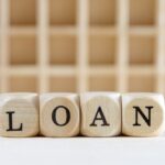 The Automatic Premium Loan Provision: A Comprehensive Guide