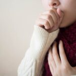 Does Sperm Help to Relieve a Cough? Unraveling the Facts